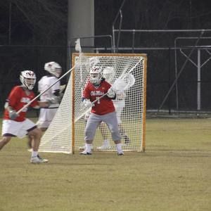 Meet your Posher, Seth